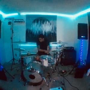 Meet your Posher, Joseph